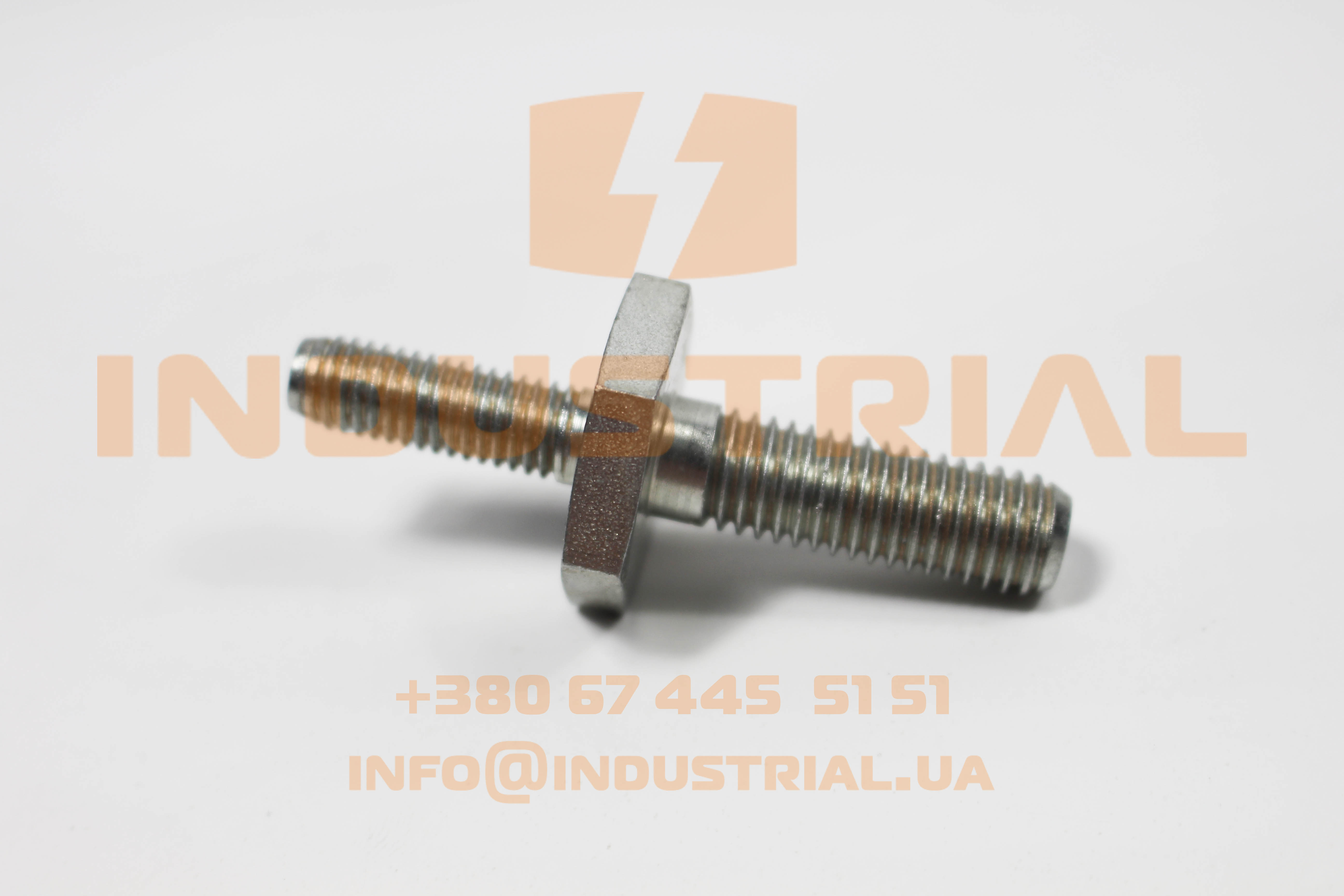 CNH 5653135 CNH INDUSTRIAL (IVECO)